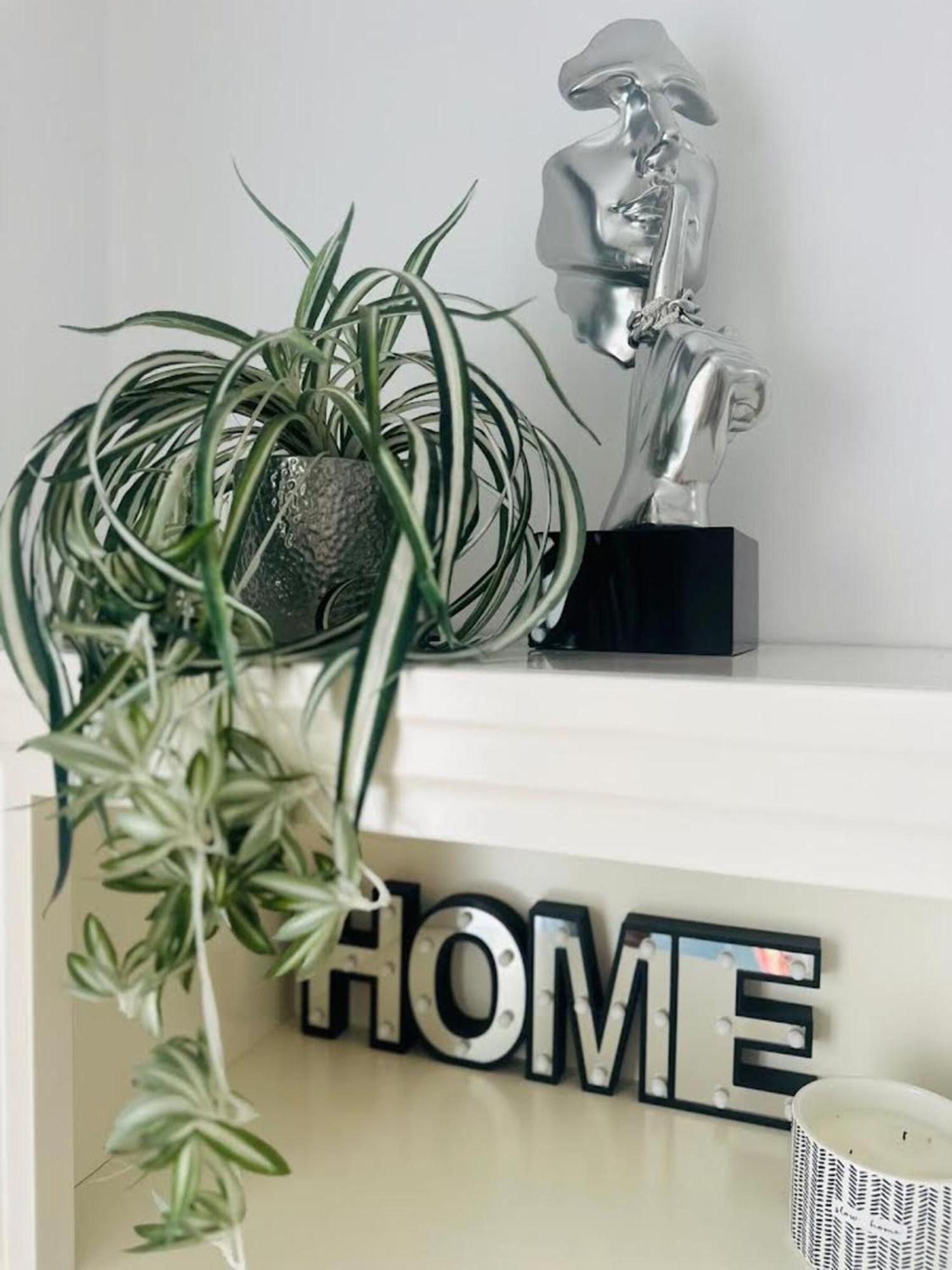 Appartement Blue Pearl Cozy Calle Nueva Fuengirola